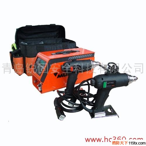 供應(yīng)匯來(lái)消防專(zhuān)用等離子切割機(jī)，等離子切割機(jī)的主要用途，等離子切割機(jī)的優(yōu)勢(shì)，切割機(jī)