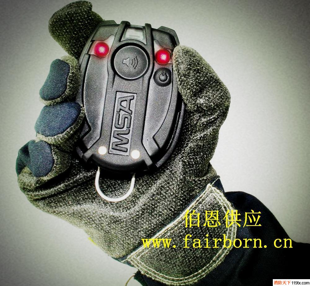呼救器  個(gè)人消防器材