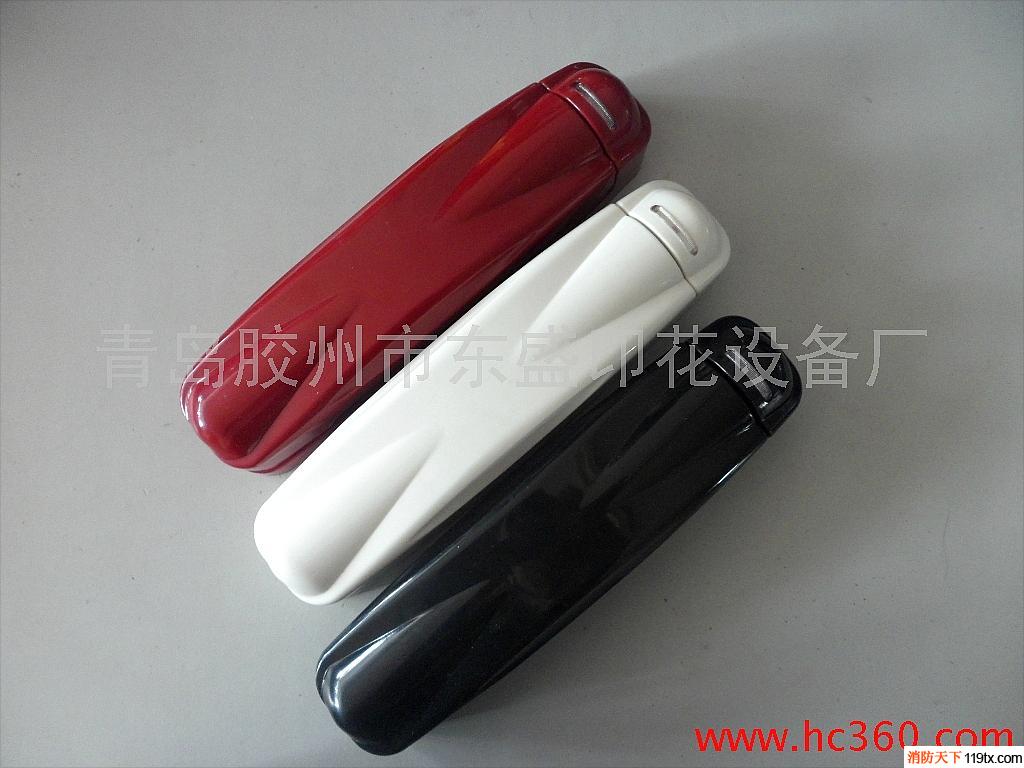 供應(yīng)澹海DH-S004酒店消防應(yīng)急手電