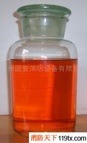 供應(yīng)泡沫滅火劑專家；泡沫滅火設(shè)備；消防藥劑；消防泡沫液