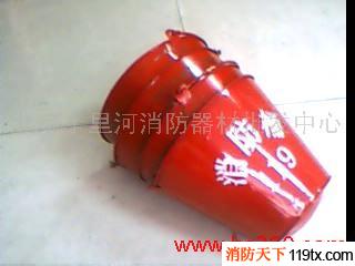 供應消防桶 消防器材 交通設備批發(fā)