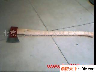 供應消防斧 消防器材 交通設備批發(fā)