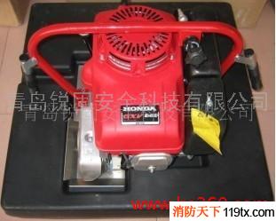 供應(yīng)加拿大11hp加拿大浮艇泵，消防浮艇泵，浮艇泵價(jià)格
