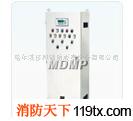 供應(yīng)沈陽萬泉RKG-30-2消防泵控制柜