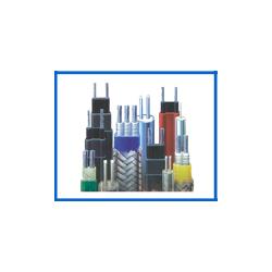 淮安市肉制品系列批發 肉制品系列供應 肉制品系列廠家 