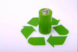 環?？破肇瓘U舊電池究竟該怎么處理