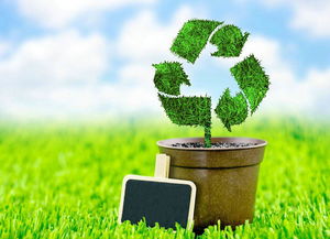 jvm 垃圾回收器工作原理及使用實例介紹