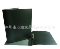 【加文】加文價格_加文批發_加文廠家 -