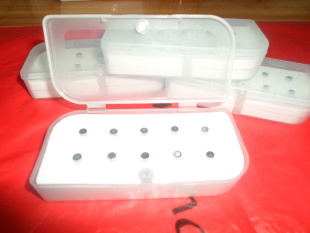 環(huán)保日期章 年月合并章 年份章 月份章 班次章(0-3,0-9)日期章