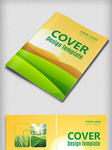 綠色環(huán)保科技公司矢量圖免費下載 psd格式 編號17011924 千圖網(wǎng)