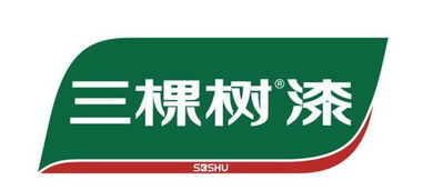 墻面漆十大品牌排行 讓你知道墻面漆到底哪家強