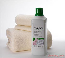 隆力奇產(chǎn)品圖片 隆力奇店鋪裝修圖片