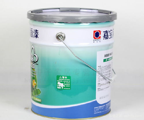 什么是進口藝術(shù)涂料 進口藝術(shù)涂料品牌