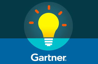 云棲科技評論第60期