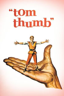 tiffany freisberg –