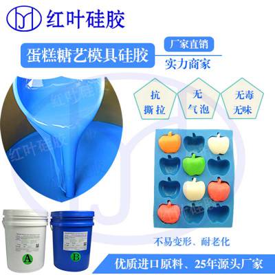 價格 廠家 中國供應(yīng)商