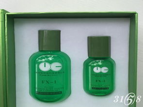 優吸室內空氣治理加盟門檻超低