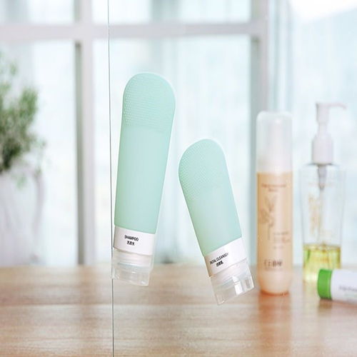 廚房里有了這些,真的太有范了,簡單好用,非常舒適