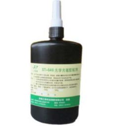 三泰環保材料加盟 三泰環保材料加盟多少錢 三泰環保材料連鎖加盟店 3158創業信息網