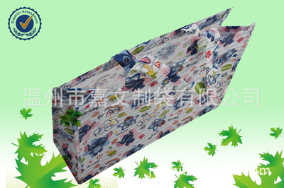 【【質量一流】手提袋廠家 PVC購物袋 嘉文手提購物袋 環保購物袋】價格,廠家,圖片,紙袋,溫州市嘉文制袋-