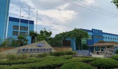 還不快來打卡 青浦這些環保設施開放單位可以免費預約參觀啦