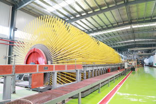 儋州市生態(tài)環(huán)保造板廠進入試生產