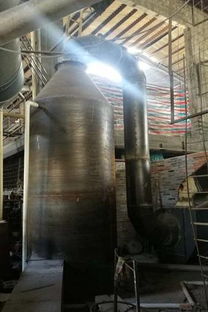 6360萬(wàn)元 江門去年開(kāi)出史上最高環(huán)保罰單 都有哪些企業(yè)被罰