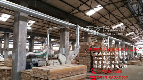 打磨除塵設(shè)備哪家好 金華打磨除塵設(shè)備 大聯(lián)旺利