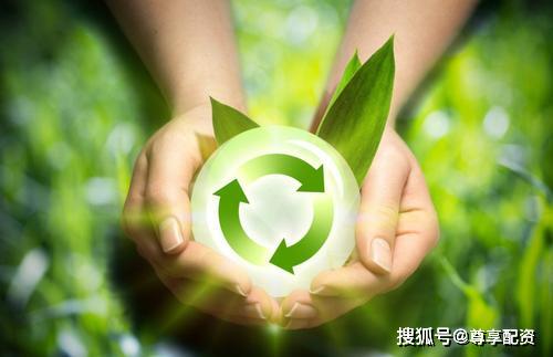 昨日醫(yī)廢處理板塊表現(xiàn)突出 僑銀環(huán)保等個(gè)股飆漲停