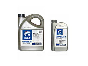 液壓機械專用油 北京工程機械專用油 吉普森 工程機械專用油–光波網 吉普森 工程機械專用油–光波網