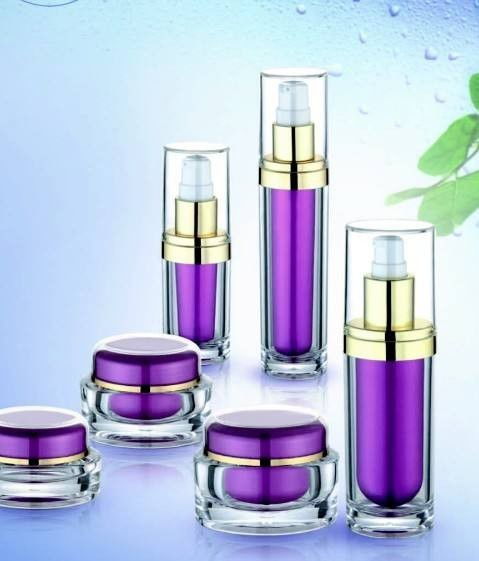 北海市護手霜三六五廢物處理公司 三六五環保