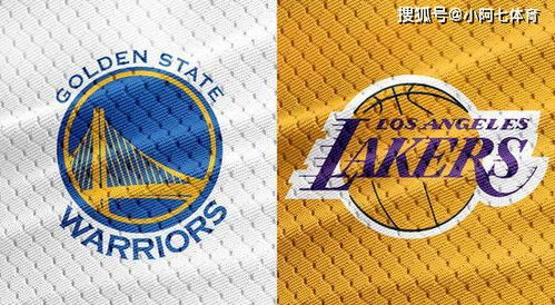 湖人勇士等加州球隊游說政府 希望盡快開放訓練館