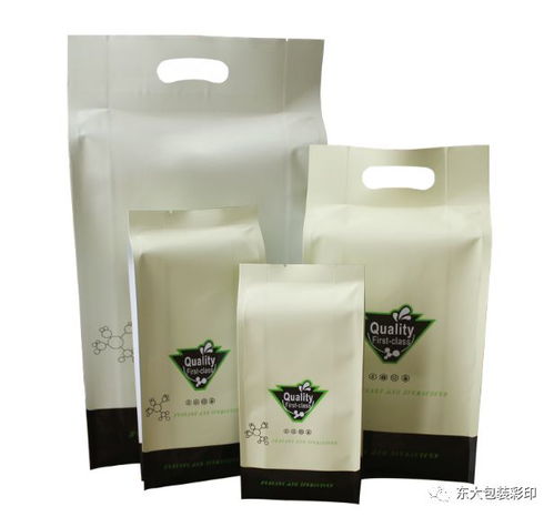 發展產品綠色環保包裝設計