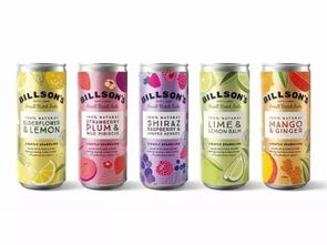 2019世界食品創新獎入圍名單公布 素食主義或成主流趨勢