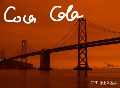 如何看待 2020 年 9 月加州山火創歷史之最?