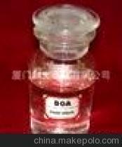 【環保白色耐寒增塑劑己二酸二辛酯DOA】價格,廠家,圖片,增塑劑,廈門加文商貿-