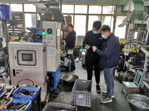 聚焦問題整改,推進隱患治理,全面筑牢安全生產防線