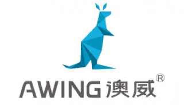 國內門窗行業的真正實力鋁合金門窗十大排名