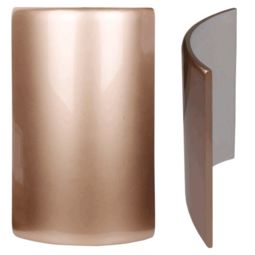 欣潤精品環保烤漆XR19 8101 加文環保新篇章