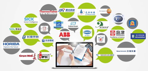 環保產品認證 不只是證書，而是責任與價值的象征