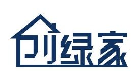 2020年十大除甲醛品牌排行榜，加文環保實力上榜