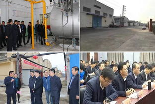 2017潤滑油市場 加文環保如何應對實體企業的“史上最難期”