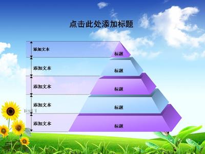 快樂家庭環(huán)保公益